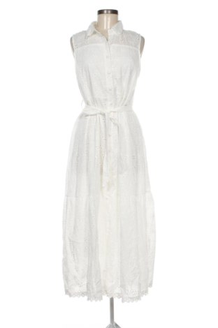 Rochie Unbranded, Mărime L, Culoare Alb, Preț 115,48 Lei, #137729850