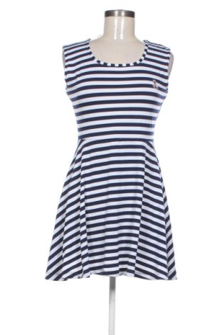 Φόρεμα Unbranded, Μέγεθος S, Χρώμα Πολύχρωμο, Τιμή 12,00 €, #137729905