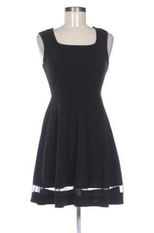 Rochie SHEIN, Mărime S, Culoare Negru, Preț 36,74 Lei, #137729909