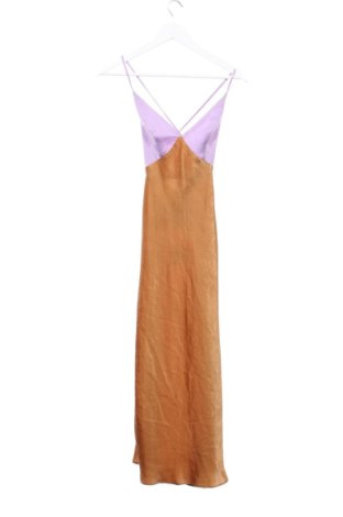 Rochie ASOS, Mărime S, Culoare Multicolor, Preț 142,00 Lei, #137729911