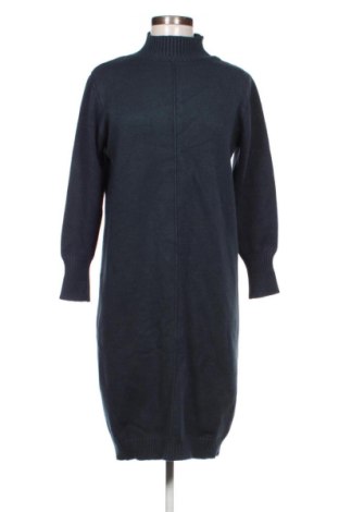 Rochie Unbranded, Mărime M, Culoare Negru, Preț 47,00 Lei, #137729943
