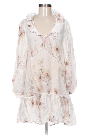 Kleid H&M, Größe S, Farbe Mehrfarbig, Preis € 8,00, #137729947