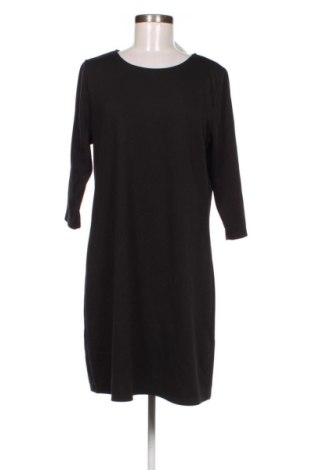 Rochie ONLY, Mărime XL, Culoare Negru, Preț 58,00 Lei, #137729979