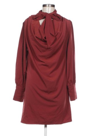 Rochie River Island, Mărime L, Culoare Roșu, Preț 83,99 Lei, #137730023