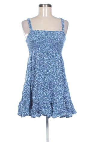 Φόρεμα LCW, Μέγεθος M, Χρώμα Μπλέ, Τιμή 14,00 €, #137730035