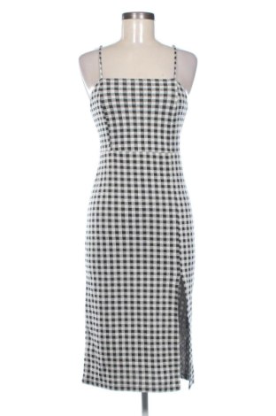 Rochie Zara, Mărime M, Culoare Multicolor, Preț 62,99 Lei, #137730055