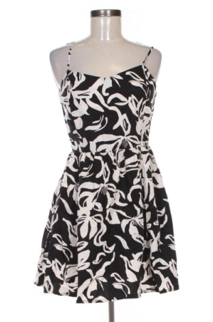 Rochie H&M, Mărime M, Culoare Multicolor, Preț 99,00 Lei, #137730059