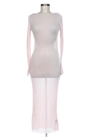 Kleid H&M, Größe M, Farbe Rosa, Preis € 12,19, #137730064