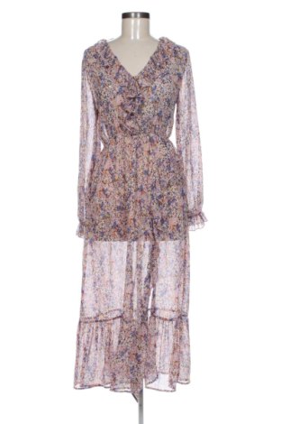 Rochie Zara, Mărime M, Culoare Multicolor, Preț 118,00 Lei, #137730178