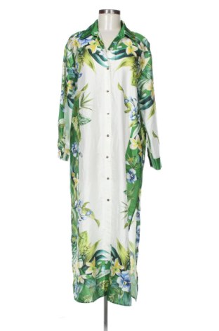 Rochie Zara, Mărime S, Culoare Multicolor, Preț 145,00 Lei, #137730214