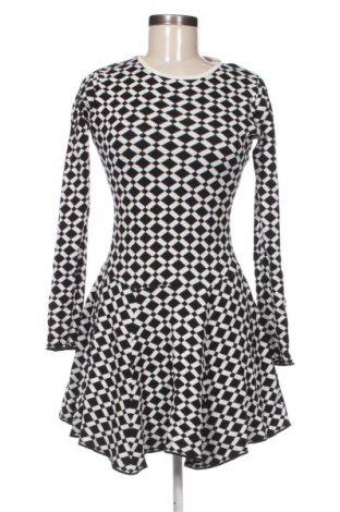 Rochie Kling, Mărime S, Culoare Multicolor, Preț 254,96 Lei, #137730216