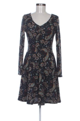 Rochie Anna Field, Mărime M, Culoare Multicolor, Preț 78,74 Lei, #137730219