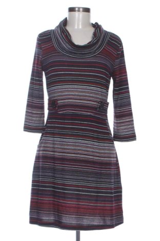 Rochie Anna Field, Mărime M, Culoare Multicolor, Preț 131,23 Lei, #137730252