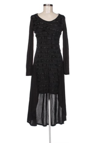 Rochie Unbranded, Mărime S, Culoare Negru, Preț 59,04 Lei, #137730258