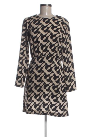 Rochie Mohito, Mărime S, Culoare Multicolor, Preț 86,33 Lei, #137730260