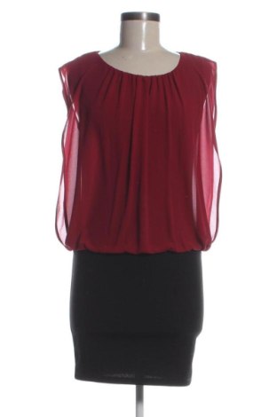 Φόρεμα Unbranded, Μέγεθος M, Χρώμα Κόκκινο, Τιμή 18,47 €, #137730299