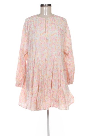 Rochie H&M, Mărime M, Culoare Multicolor, Preț 42,00 Lei, #137730334