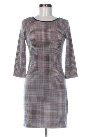 Φόρεμα Unbranded, Μέγεθος S, Χρώμα Πολύχρωμο, Τιμή 8,38 €, #137730340