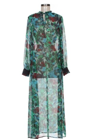 Rochie Vero Moda, Mărime M, Culoare Multicolor, Preț 93,00 Lei, #137730351