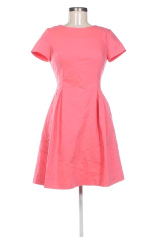 Rochie Reserved, Mărime XS, Culoare Roz, Preț 110,23 Lei, #137730367