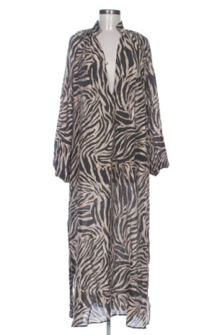 Rochie H&M, Mărime S, Culoare Multicolor, Preț 109,00 Lei, #137730383