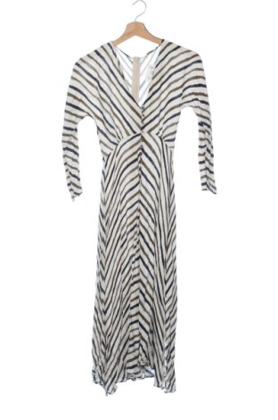 Rochie Massimo Dutti, Mărime XS, Culoare Multicolor, Preț 239,00 Lei, #137730437