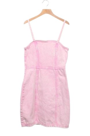 Φόρεμα Unbranded, Μέγεθος S, Χρώμα Ρόζ , Τιμή 24,00 €, #137730453