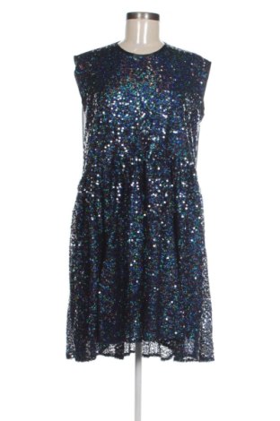 Rochie ASOS, Mărime M, Culoare Multicolor, Preț 166,00 Lei, #137730468