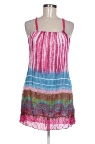 Rochie Unbranded, Mărime M, Culoare Multicolor, Preț 72,27 Lei, #137730471