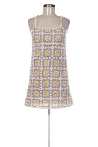 Rochie Zara, Mărime S, Culoare Multicolor, Preț 160,00 Lei, #137730488