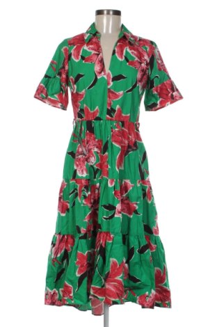 Rochie Zara, Mărime M, Culoare Multicolor, Preț 170,00 Lei, #137730511