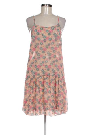 Rochie Molly Bracken, Mărime M, Culoare Multicolor, Preț 72,70 Lei, #137730522