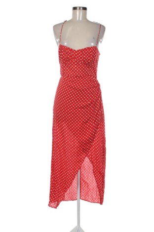 Rochie Zara, Mărime S, Culoare Multicolor, Preț 145,00 Lei, #137730526