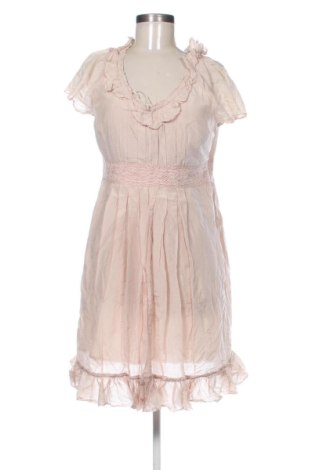 Rochie Unbranded, Mărime M, Culoare Roz, Preț 89,23 Lei, #137730530