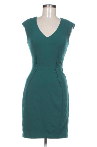 Sukienka H&M, Rozmiar S, Kolor Zielony, Cena 66,94 zł, #137730538