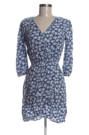 Rochie George, Mărime M, Culoare Multicolor, Preț 46,30 Lei, #137730545