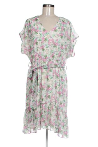 Rochie Orsay, Mărime L, Culoare Multicolor, Preț 106,24 Lei, #137730559