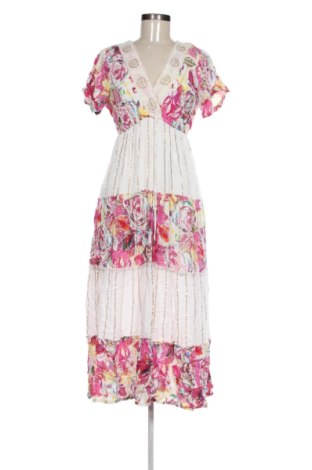 Rochie Unbranded, Mărime L, Culoare Multicolor, Preț 161,63 Lei, #137730583