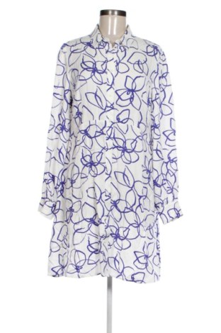 Ruha Marks & Spencer, Méret XL, Szín Sokszínű, Ár 5 674 Ft, #137730584