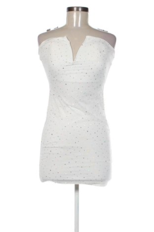Φόρεμα Unbranded, Μέγεθος XS, Χρώμα Πολύχρωμο, Τιμή 18,00 €, #137730590