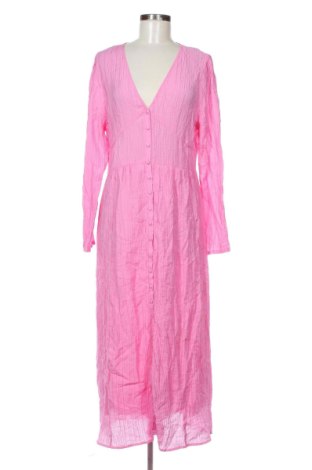 Rochie Envii, Mărime XL, Culoare Roz, Preț 91,52 Lei, #137730596