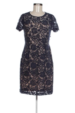 Rochie Dorothy Perkins, Mărime M, Culoare Multicolor, Preț 89,00 Lei, #137730610