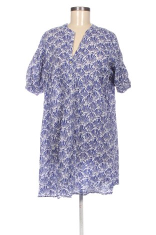 Rochie Sinsay, Mărime XL, Culoare Multicolor, Preț 52,49 Lei, #137730619