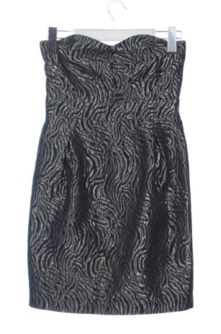 Φόρεμα Jean Claire, Μέγεθος S, Χρώμα Πολύχρωμο, Τιμή 37,34 €, #137730632