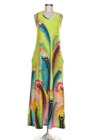 Rochie Unbranded, Mărime L, Culoare Multicolor, Preț 103,64 Lei, #137730635