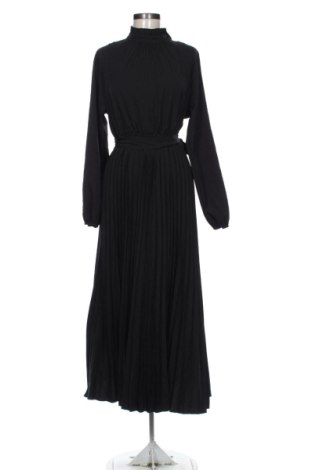 Rochie Unbranded, Mărime XL, Culoare Negru, Preț 83,00 Lei, #137730644