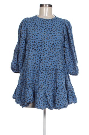 Rochie Zara, Mărime M, Culoare Multicolor, Preț 62,99 Lei, #137730650