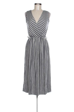 Rochie Unbranded, Mărime L, Culoare Multicolor, Preț 103,64 Lei, #137730654