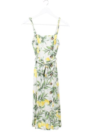 Rochie Raspberry, Mărime S, Culoare Multicolor, Preț 107,00 Lei, #137730673