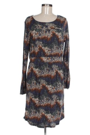 Rochie Indiska, Mărime L, Culoare Multicolor, Preț 59,50 Lei, #137730679